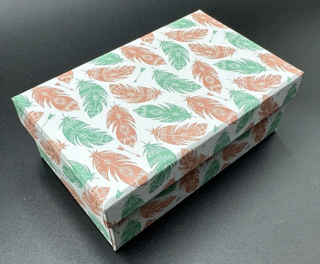 Original Aleppo Seife 2er Set in dekorativer Geschenkbox Handgemachte Naturseife 20 bis 100 Prozent Lorbeeroel